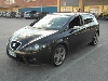 Seat Leon 2.0 TDI DPF FR Navi 18