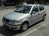 VW Polo 1,4 Klima 5-Porte 