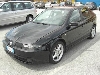 Seat Leon 1.9 TDI Cupra Allrad