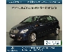 Mercedes-Benz B 180 Autm. Sportp Sport (Sport AHK Parktronic)
