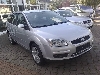Ford Focus Turnier 1.6 TDCi DPF Style