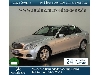 Mercedes-Benz C200CDI BE NAVI . (Parktronic Navi Klima)