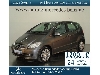 Mercedes-Benz A 160 ECO Elegance (Leder Klima)
