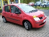 Renault Modus 1.2 16V Cite *Klima, Sitzheizung, NSW*