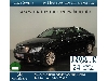 Mercedes-Benz C180CGI BE Aut.NAV Elegance (Parktronic Navi)