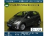 Mercedes-Benz A 200 Elegance (Sport Leder Automatik Klima)