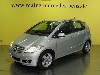 Mercedes-Benz A 180 Avantgarde (Parktronic Automatik Klima)