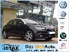 Audi A1 1.4 TSI �Ambition� S tronic Tiptronic XENON A