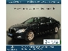 Mercedes-Benz S 350 XENON COMAND (Airmatic KEYLESS-GO Leder)