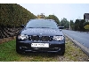 BMW 118d DPF*Efficient Dynamics*Sportsitze*Klima*