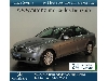 Mercedes-Benz C250CGI BE Aut.NAV Elegance (Parktronic Navi)