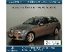 Mercedes-Benz C180TK BE NAVI Avantgarde (Navi Klima)