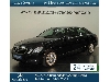 Mercedes-Benz E250CGI BE Standh. Avantgarde (Xenon Automatik)