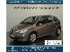 Mercedes-Benz B200cdi Aut.COMAND (Xenon Parktronic Automatik)