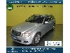 Mercedes-Benz C220TCDI BE NAVI (Parktronic Navi Klima)