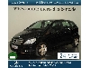 Mercedes-Benz B 180 Autom. NAVI (Automatik Navi Klima)
