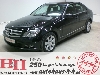 Mercedes-Benz C250 CDI DPF AVANTG |EU5|eSITZ+MEM|GSHD|SHZ|16