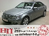 Mercedes-Benz C250 CDI DPF AVANTG |EU5|eSITZ+MEM|GSHD|SHZ|16