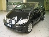 Mercedes-Benz A 180 CDI Elegance