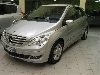 Mercedes-Benz B 200 CDI DPF