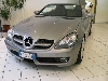 Mercedes-Benz SLK 200 SPORT