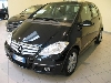 Mercedes-Benz A 180 CDI Avantgarde