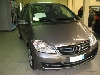 Mercedes-Benz A 160 BlueEFFICIENCY