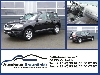 VW Touareg 3.0 V6 TDI DPF Tiptronic