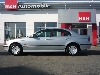BMW 523i *KLIMAAUTOMATIK*XENON*NUR 73.000KM*