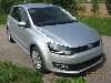 VW Polo 1.2 Comfortline