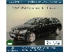 Mercedes-Benz C180K Avantgarde (Parktronic Klima)