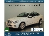 Mercedes-Benz C180CGI BE Aut.NAV Avantgarde (Parktronic Navi)