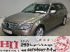 Mercedes-Benz C220 T CDI DPF AVANTGARDE |02-08|LEDER|NAVI|17