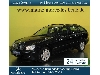 Mercedes-Benz C200Tcdi Autm.NAVI Elegance (Parktronic Navi)