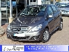 Mercedes-Benz B 180 BE aklivPTS LiSi Start/Stop SH keinMieter