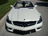 Mercedes-Benz SL 63 AMG DESIGNO PORCELAIN EDITION