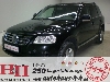 VW TOUAREG 2.5 R5 TDI |01-05|NAV+|LEDER|17|SHZ|PDC