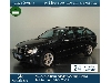 Mercedes-Benz C 220 T CDI Avantgarde (Klima)