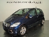 Mercedes-Benz A 180 BlueEFFICIENCY Avantgarde (Parktronic)