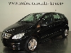 Mercedes-Benz B 180 BlueEFFICIENCY (Parktronic Klima)
