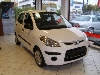 Hyundai i10 1.1 FIFA WM Edition Radio-CD Beifahrerairba