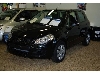 Suzuki SX4 1.6 Streetline 