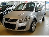 Suzuki SX4 1.6 Streetline 