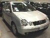 VW Polo 1.2 12V 5p. X Air