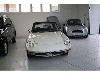 Alfa Romeo Spider duetto 1300