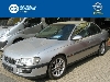 Opel Omega B 2.5 V6 Sport