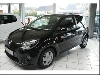 Renault Twingo 2 Night & Day 1.2 LEV 16V 75 eco