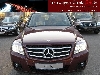 Mercedes-Benz GLK 350 4Matic 7G- NP � 60.118,80 -20,5% u. LP.