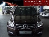 Mercedes-Benz GLK 250 CDI 4matic NP. � 56.626,15 /14,5% u. LP