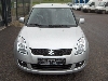 Suzuki Swift 1.3 Alcantara/Sitzheiz. 5-trg.